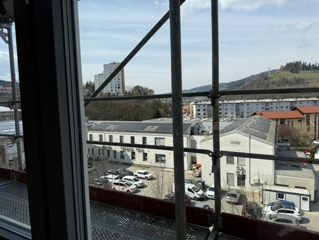 Nadgradnja ZD ogled gradbišča (7)